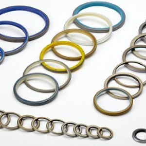abstreifringe_dichtringe_seal_89462070