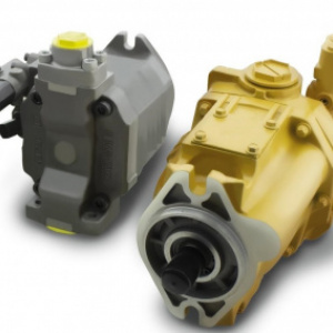 axial-kolbenpumpen_870606680
