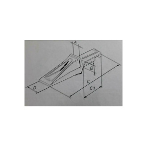 baggerzahn_oem_mv350_1828019327