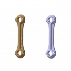 levers-001_839486664