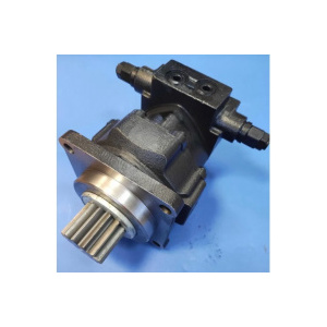 schwenkmotor_399-2941_3_1022374903