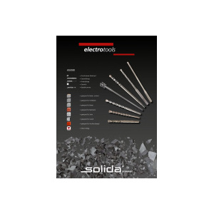solida-gesamtkatalog-2019-usb-187_271017082